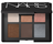 American Dream Eyeshadow Palette